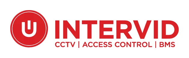 Intervid-Africa logo