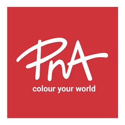 PNA Observatory logo