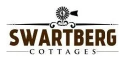 Swartberg Cottages logo