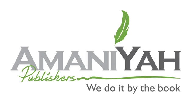 Amaniyah logo