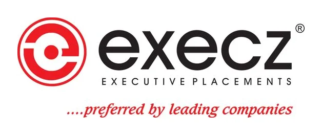 Execz Executive Placements logo