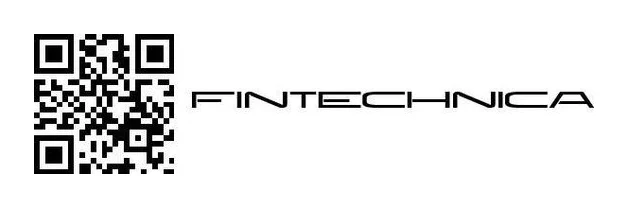 FinTechnica logo