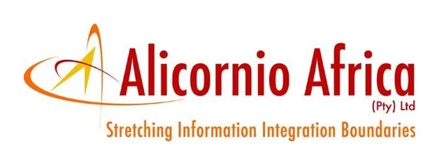 Alicornio Africa logo