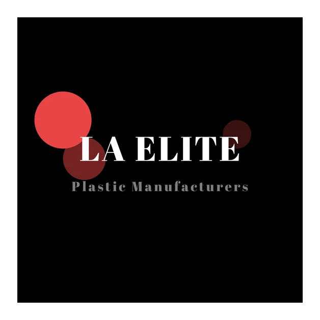 L.A Elite Plastic Manufacturers (Pty) Ltd logo