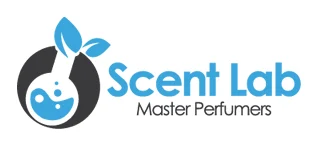 Scent Lab logo