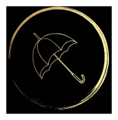 Umbrella-Assistants logo