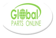 Global Parts Online logo