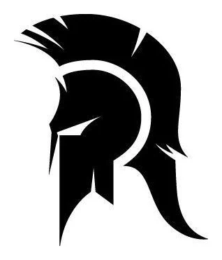 Seek Security logo
