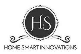 Home Smart logo