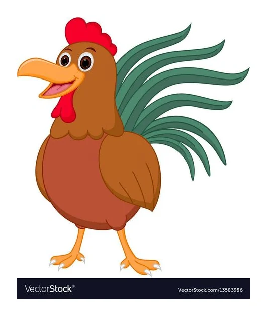 Valley Chicks (Pty) Ltd logo