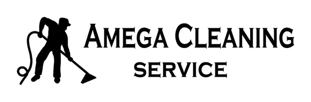 Bedfordview Carpet Cleaners (Amega Cleaning) logo