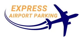 Express Airport Parking logo