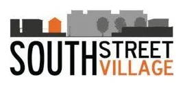 South Street Village logo