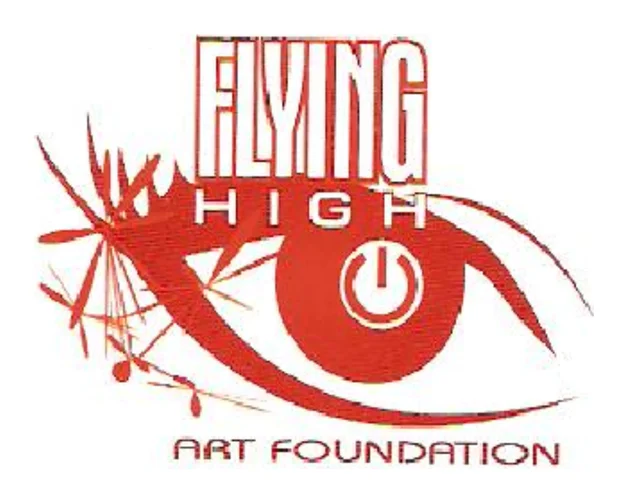 FHAF Technologies logo
