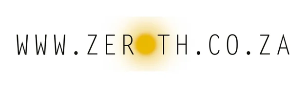 Zeroth Energy logo
