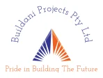Buildani Projects Pty Ltd logo