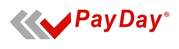 PayDay logo