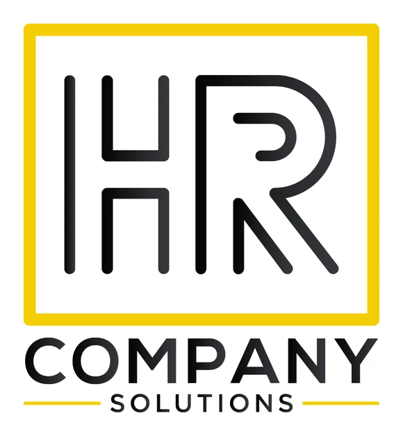 HR Company Solutions logo