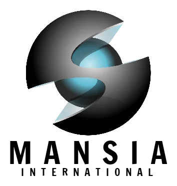 MANSIA logo