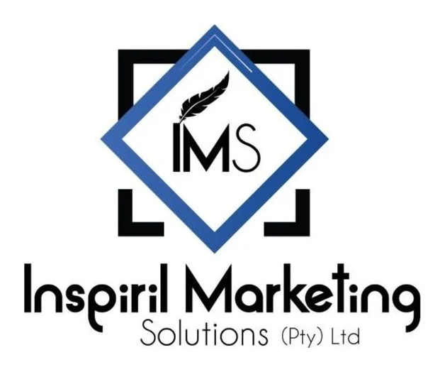 Inspiril Marketing Solutions (Pty)Ltd logo
