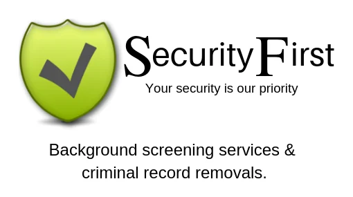 SecurityFirst (Pty) Ltd logo