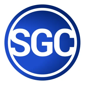 SGC Accountants & Tax Professionals (Pty) Ltd logo