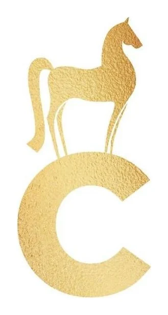 Cavalli Wine Estate logo