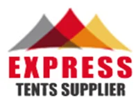 Express Tents South Africa logo