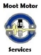 Moot Motor Services logo