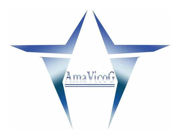 AmaVicoG Technologies logo