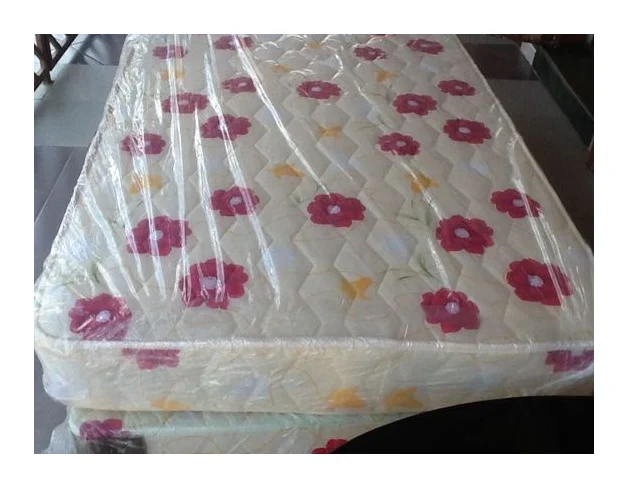 BEAUTIFUL BEDDING LENASIA logo