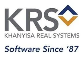 Khanyisa Real Systems logo