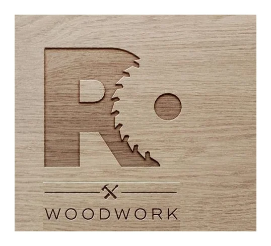 ratsoma woodwork logo