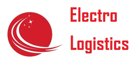 ElectroLogistics logo