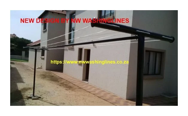NW Washinglines logo