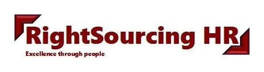 RightSourcing HR logo