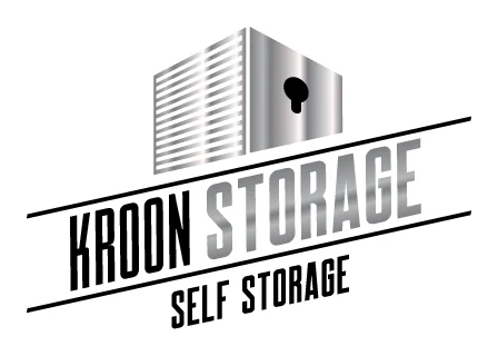 Kroon Storage logo