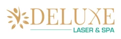 Deluxe Laser & Spa Stellenbosch logo