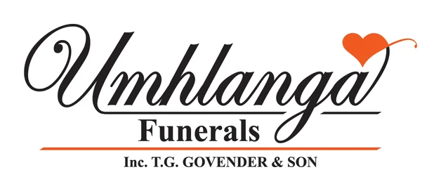 Umhlanga Funerals logo