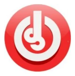 One Stop Domestic Employment Service logo