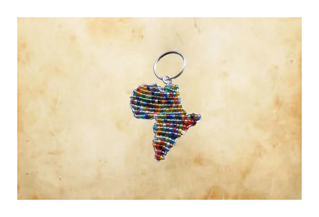 All Africa Curios Trading as Y9K Investiments logo