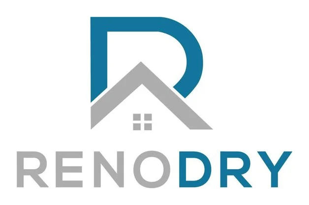 Renodry South Africa logo