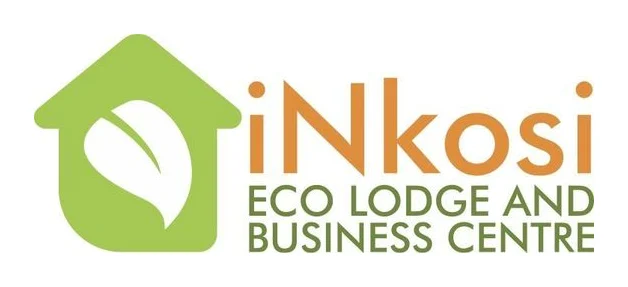 iNkosi Eco Lodge and Business Centre logo