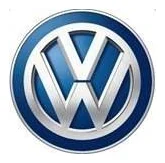 McCarthy Volkswagen Umhlanga logo