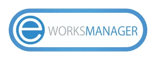 Eworks Manager logo