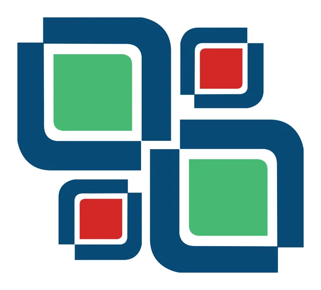 Efficient Assistance logo