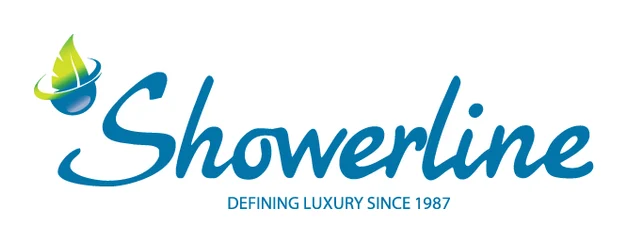 Showerline logo