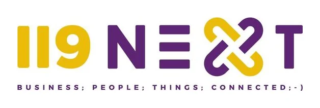 119Next (Pty) Ltd logo