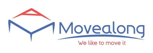 Movealong Furniture Removal logo