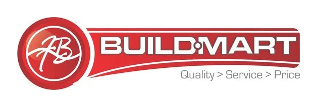 FB Buildmart logo
